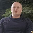 Den, 41 год