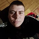 Александр, 29 лет