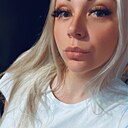 Ксения, 32 года