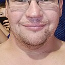 Андрей, 44 года