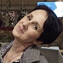 Ирина, 46 лет
