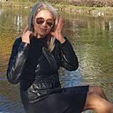 Жанна, 44 года