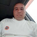 Макс, 37 лет