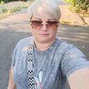 Юлия, 41 год