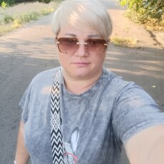 Фотография девушки Юлия, 41 год из г. Одесса