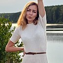 Виктория, 31 год