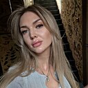 Света, 32 года