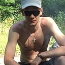 Андрей, 42 года