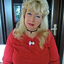 Анна, 59 лет