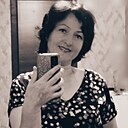 Veta, 43 года