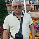 Олег, 62 года