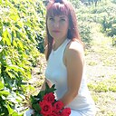 Ирина, 32 года