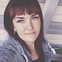 Ирина, 32 года