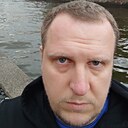 Илья, 32 года