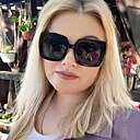 Яна, 43 года