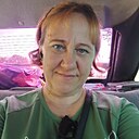 Людмила, 44 года