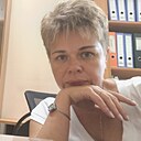 Екатерина, 42 года