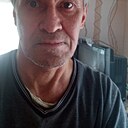 Рустем, 57 лет