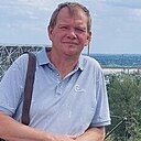 Владимир, 52 года
