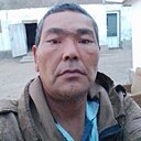 Асылхан, 48 лет