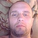 Александр, 39 лет