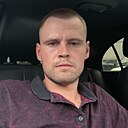 Владимир, 30 лет