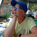 Марина, 58 лет