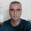 Gold, 38 лет
