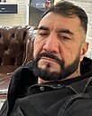 Мухиддин, 55 лет