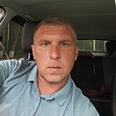 Андрей, 38 лет