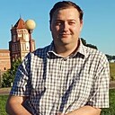 Андрей, 36 лет