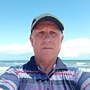 Владимир, 64 года