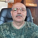 Вилген, 61 год