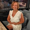 Оксана, 46 лет