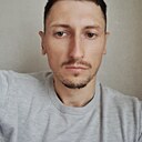 Степан, 30 лет