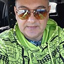 Alekss, 57 лет