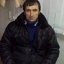 Сергей, 57 лет
