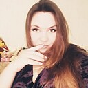 Катя, 42 года