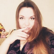 Фотография девушки Катя, 42 года из г. Джанкой