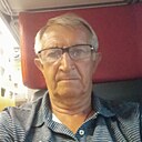 Роберт, 65 лет