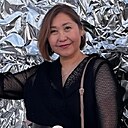 Ирина, 56 лет