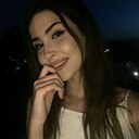 Алёна, 24 года
