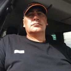 Фотография мужчины Виталий, 51 год из г. Югорск