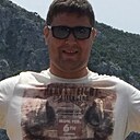 Mih, 39 лет