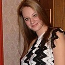 Карина, 25 лет
