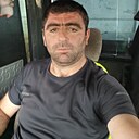 Гарник, 38 лет