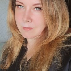 Фотография девушки Мария, 38 лет из г. Кириши