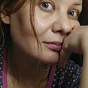 Окпдв, 43 года