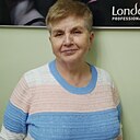 Zoya, 65 лет