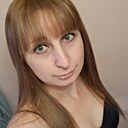 Антонина, 32 года